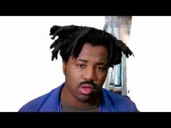 Video: Everything Is Recorded Ft. Sampha - Close But Not Quite